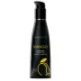 Lubrifiant Wicked Sensual Care Mangue 120 ml de Wicked Sensual Care, Lubrifiants - Réf : S9401003, Prix : 13,59 €, Remise : %