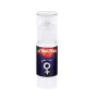 Lubricante Attraction de Attraction, Lubricantes y geles - Ref: S9401007, Precio: 10,94 €, Descuento: %