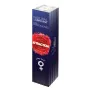 Lubricant Attraction by Attraction, Lubricants & Licks - Ref: S9401007, Price: 10,94 €, Discount: %