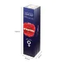 Lubricante Attraction de Attraction, Lubricantes y geles - Ref: S9401007, Precio: 10,94 €, Descuento: %