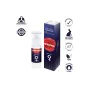 Lubricant Attraction by Attraction, Lubricants & Licks - Ref: S9401007, Price: 10,94 €, Discount: %