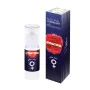 Lubricant Attraction by Attraction, Lubricants & Licks - Ref: S9401007, Price: 10,94 €, Discount: %