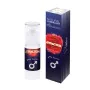 Lubricante Attraction de Attraction, Lubricantes y geles - Ref: S9401008, Precio: 10,94 €, Descuento: %