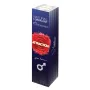 Lubricant Attraction by Attraction, Lubricants & Licks - Ref: S9401008, Price: 10,94 €, Discount: %