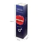 Lubricante Attraction de Attraction, Lubricantes y geles - Ref: S9401008, Precio: 10,94 €, Descuento: %