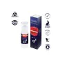 Lubricante Attraction de Attraction, Lubricantes y geles - Ref: S9401008, Precio: 10,94 €, Descuento: %