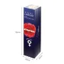 Anal Lubricant Attraction by Attraction, Lubricants & Licks - Ref: S9401009, Price: 10,94 €, Discount: %