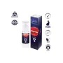 Anal Lubricant Attraction by Attraction, Lubricants & Licks - Ref: S9401009, Price: 10,94 €, Discount: %