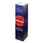 Lubrificante Attraction Champagne alla Fragola di Attraction, Lubrificanti e gel stimolanti - Rif: S9401011, Prezzo: 9,11 €, ...