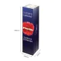 Lubrificante Attraction Champagne alla Fragola di Attraction, Lubrificanti e gel stimolanti - Rif: S9401011, Prezzo: 9,11 €, ...