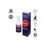 Lubrificante Attraction Champagne alla Fragola di Attraction, Lubrificanti e gel stimolanti - Rif: S9401011, Prezzo: 9,11 €, ...