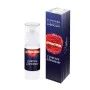 Lubrificante Attraction Champagne alla Fragola di Attraction, Lubrificanti e gel stimolanti - Rif: S9401011, Prezzo: 9,11 €, ...