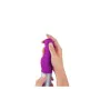 Vibration de Stimulation Double FemmeFunn Essenza Violet de FemmeFunn, Vibromasseurs rabbit - Réf : M0400130, Prix : 91,67 €,...