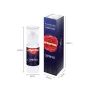 Lubricant Attraction by Attraction, Lubricants & Licks - Ref: S9401012, Price: 9,11 €, Discount: %