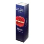 Erotisches Massageöl Attraction 50 ml von Attraction, Massageöle - Ref: S9401015, Preis: 9,63 €, Rabatt: %