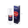 Erotic Massage Oil Attraction 50 ml by Attraction, Massage Oils - Ref: S9401015, Price: 10,03 €, Discount: %