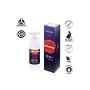 Olio per Massaggio Erotico Attraction 50 ml di Attraction, Oli per massaggi - Rif: S9401015, Prezzo: 10,03 €, Sconto: %