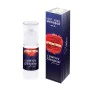 Huile de massage érotique Attraction 50 ml de Attraction, Crèmes, lotions et huiles de massage - Réf : S9401016, Prix : 9,63 ...