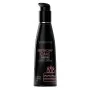 Lubrifiant Wicked Sensual Care 120 ml de Wicked Sensual Care, Lubrifiants - Réf : S9401018, Prix : 13,04 €, Remise : %