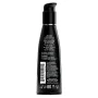 Lubrifiant Wicked Sensual Care 120 ml de Wicked Sensual Care, Lubrifiants - Réf : S9401018, Prix : 13,04 €, Remise : %