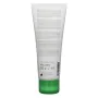 Lubrificante Cobeco 125 ml de Cobeco, Lubrificantes e géis - Ref: S9401023, Preço: 10,18 €, Desconto: %