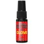 Lubricant Cobeco 15 ml by Cobeco, Lubricants & Licks - Ref: S9401024, Price: 12,28 €, Discount: %