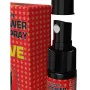 Lubricant Cobeco 15 ml by Cobeco, Lubricants & Licks - Ref: S9401024, Price: 12,28 €, Discount: %