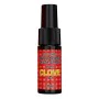 Lubricante Cobeco 15 ml de Cobeco, Lubricantes y geles - Ref: S9401024, Precio: 12,80 €, Descuento: %