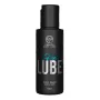 Lubrificante Anale Cobeco 100 ml di Cobeco, Lubrificanti e gel stimolanti - Rif: S9401025, Prezzo: 9,14 €, Sconto: %