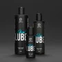 Lubrificante Anal Cobeco 100 ml de Cobeco, Lubrificantes e géis - Ref: S9401025, Preço: 9,14 €, Desconto: %