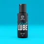 Lubrificante Anal Cobeco 100 ml de Cobeco, Lubrificantes e géis - Ref: S9401025, Preço: 9,14 €, Desconto: %