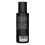 Lubrificante Anal Cobeco 100 ml de Cobeco, Lubrificantes e géis - Ref: S9401025, Preço: 9,14 €, Desconto: %