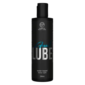 Lubrifiant anal Cobeco 250 ml de Cobeco, Lubrifiants - Réf : S9401026, Prix : 13,01 €, Remise : %