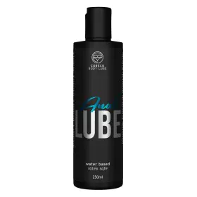 Lubricante Anal Cobeco 250 ml de Cobeco, Lubricantes y geles - Ref: S9401026, Precio: 12,49 €, Descuento: %