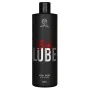 Lubrificante per Corpo a Base Acquosa 500 ml Cobeco Body Lube 500 ml di Cobeco, Lubrificanti e gel stimolanti - Rif: S9401027...