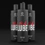 Ganzkörpergleitmittel auf Wasserbasis 500 ml Cobeco Body Lube 500 ml von Cobeco, Gleitmittel - Ref: S9401027, Preis: 15,90 €,...