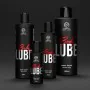 Lubrificante per Corpo a Base Acquosa 500 ml Cobeco Body Lube 500 ml di Cobeco, Lubrificanti e gel stimolanti - Rif: S9401027...