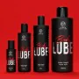 Lubrifiant pour le corps à base d'eau 500 ml Cobeco Body Lube 500 ml de Cobeco, Lubrifiants - Réf : S9401027, Prix : 16,56 €,...