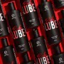 Lubrificante per Corpo a Base Acquosa 500 ml Cobeco Body Lube 500 ml di Cobeco, Lubrificanti e gel stimolanti - Rif: S9401027...