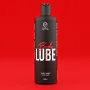 Lubrificante per Corpo a Base Acquosa 500 ml Cobeco Body Lube 500 ml di Cobeco, Lubrificanti e gel stimolanti - Rif: S9401027...