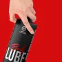 Lubrificante per Corpo a Base Acquosa 500 ml Cobeco Body Lube 500 ml di Cobeco, Lubrificanti e gel stimolanti - Rif: S9401027...