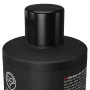 Lubrifiant pour le corps à base d'eau 500 ml Cobeco Body Lube 500 ml de Cobeco, Lubrifiants - Réf : S9401027, Prix : 16,56 €,...