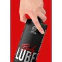 Lubrificante per Corpo a Base Acquosa 500 ml Cobeco Body Lube 500 ml di Cobeco, Lubrificanti e gel stimolanti - Rif: S9401027...