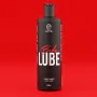 Lubrificante Body Lube à Base de Água 500 ml Cobeco Body Lube 500 ml de Cobeco, Lubrificantes e géis - Ref: S9401027, Preço: ...