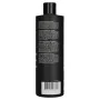 Lubrifiant pour le corps à base d'eau 500 ml Cobeco Body Lube 500 ml de Cobeco, Lubrifiants - Réf : S9401027, Prix : 16,56 €,...