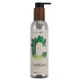 Lubrificante Cobeco 150 ml de Cobeco, Lubrificantes e géis - Ref: S9401032, Preço: 13,37 €, Desconto: %