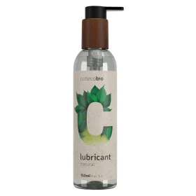 Lubrificante Cobeco 150 ml de Cobeco, Lubrificantes e géis - Ref: S9401032, Preço: 13,37 €, Desconto: %