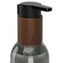 Lubrificante Cobeco 150 ml de Cobeco, Lubrificantes e géis - Ref: S9401032, Preço: 13,37 €, Desconto: %