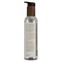 Lubrificante Cobeco 150 ml de Cobeco, Lubrificantes e géis - Ref: S9401032, Preço: 13,37 €, Desconto: %