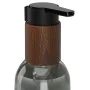 Lubrificante Cobeco 150 ml de Cobeco, Lubrificantes e géis - Ref: S9401032, Preço: 13,37 €, Desconto: %